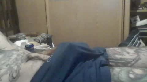 mrfumao online show from 07-17-26, 09:05