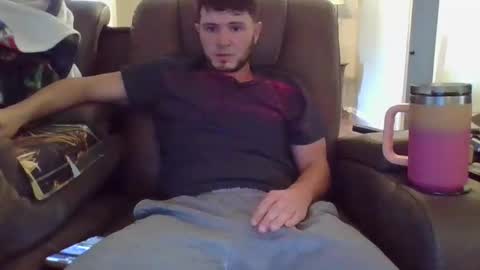 mrfundavi95 online show from 03-30-26, 08:43