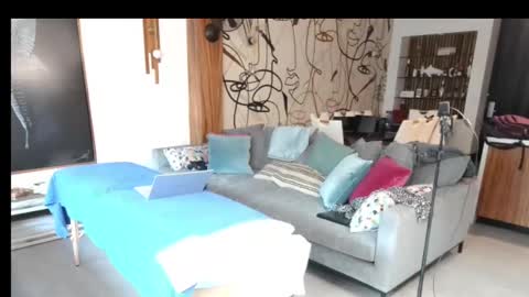 MrFunTimeforYou online show from 01-11-25, 10:29