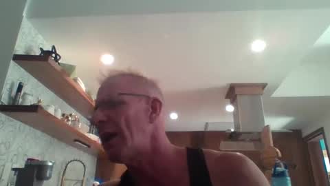 MrFunTimeforYou online show from 11-21-25, 07:01