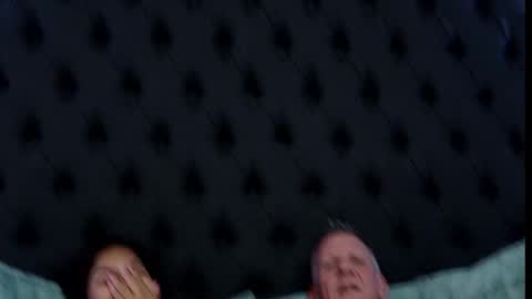 MrFunTimeforYou online show from 02-06-26, 02:16