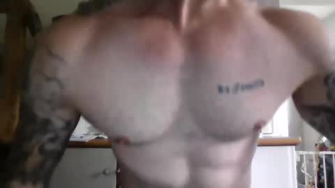 Snapshot of mrga591904 chatting on 06-06-26, 03:50 mrga591904 online show from 06-06-26, 03:50