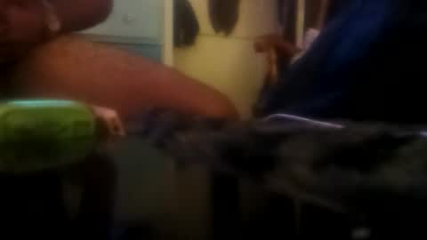 Snapshot of mrgetyouwet9684 chatting on 11-07-25, 11:10 mrgetyouwet9684 online show from 11-07-25, 11:10