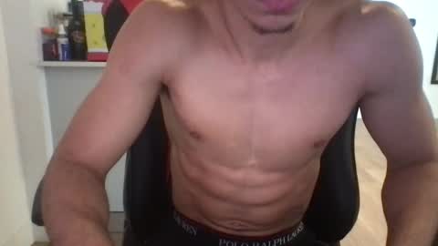 Savage online show from 01-02-25, 05:29