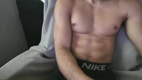 Savage online show from 01-08-26, 06:32