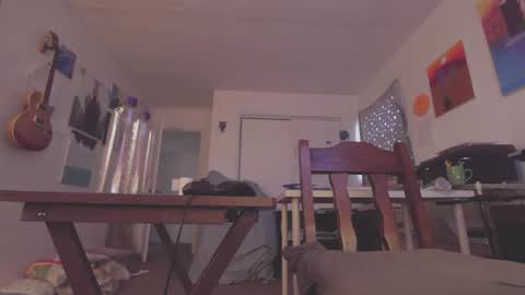 Ian online show from 02-07-26, 01:37