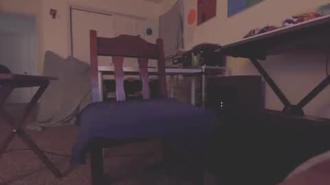 Ian online show from 02-09-26, 09:35