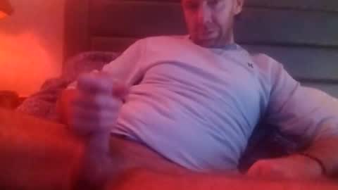 Snapshot of mrgoodcockn chatting on 02-18-25, 01:00 MrBGoodCock online show from 02-18-25, 01:00