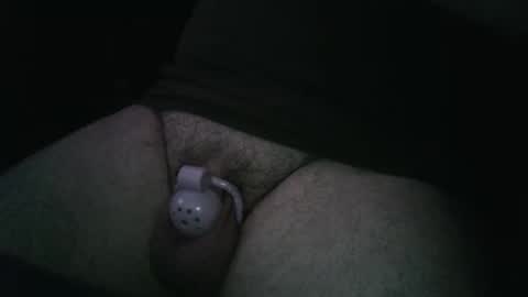 mrgoodgirl online show from 09-28-25, 03:12