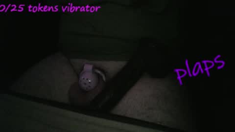 mrgoodgirl online show from 10-06-25, 12:08