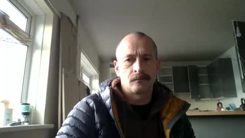 mrgoodkat79 online show from 12-03-24, 02:27