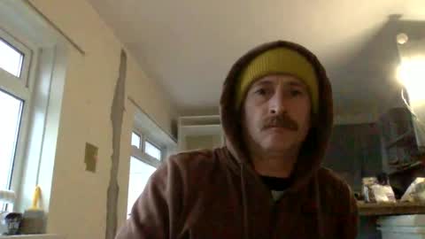 mrgoodkat79 online show from 01-08-25, 04:00