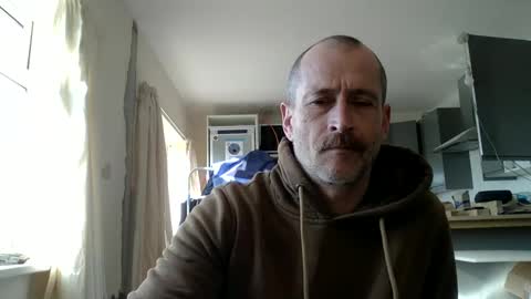 mrgoodkat79 online show from 02-09-25, 01:35