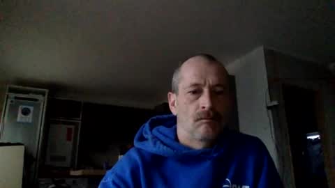 mrgoodkat79 online show from 02-20-25, 08:28