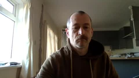 mrgoodkat79 online show from 02-28-25, 08:09