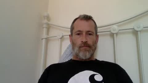 mrgoodkat79 online show from 09-16-25, 10:05