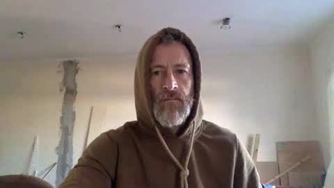 mrgoodkat79 online show from 09-22-25, 07:10