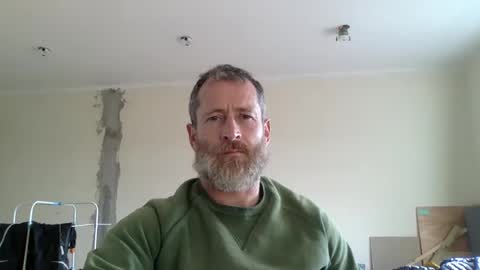 mrgoodkat79 online show from 10-19-25, 03:12