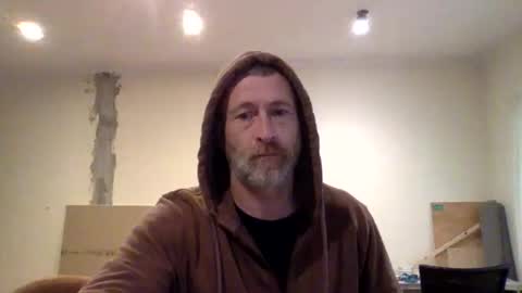 mrgoodkat79 online show from 11-04-25, 08:02