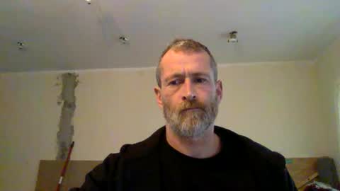 mrgoodkat79 online show from 11-09-25, 03:32