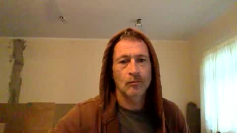 mrgoodkat79 online show from 11-29-25, 09:01