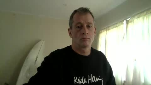 Snapshot of mrgoodkat79 chatting on 02-14-26, 09:17 mrgoodkat79 online show from 02-14-26, 09:17