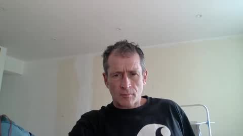 Snapshot of mrgoodkat79 chatting on 03-09-26, 02:32 mrgoodkat79 online show from 03-09-26, 02:32