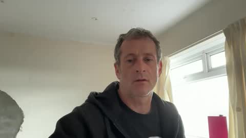 Snapshot of mrgoodkat79 chatting on 03-25-26, 03:40 mrgoodkat79 online show from 03-25-26, 03:40