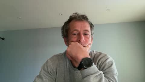 mrgoodkat79 online show from 04-30-26, 06:20