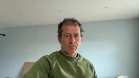 mrgoodkat79 online show from 05-18-26, 11:38
