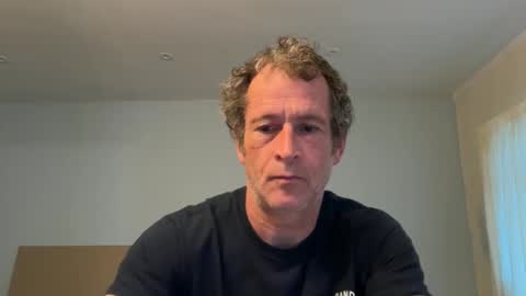 mrgoodkat79 online show from 05-19-26, 05:14