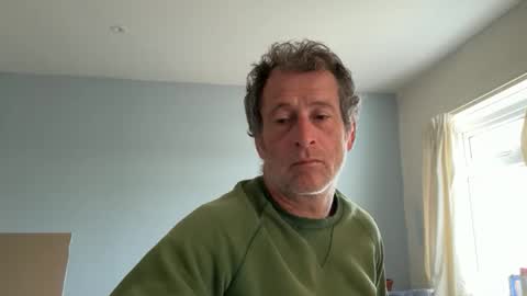mrgoodkat79 online show from 05-22-26, 07:04