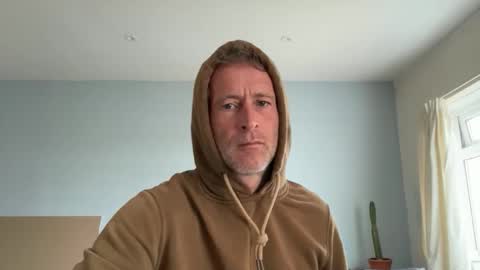 mrgoodkat79 online show from 05-23-26, 07:56
