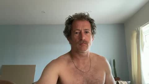 mrgoodkat79 online show from 07-02-26, 07:14