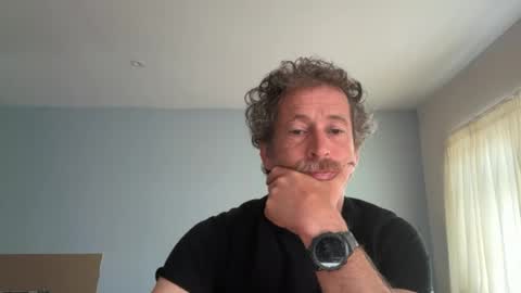 mrgoodkat79 online show from 07-21-26, 05:54