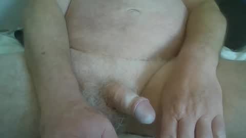 mrgoodwank online show from 09-21-25, 09:11