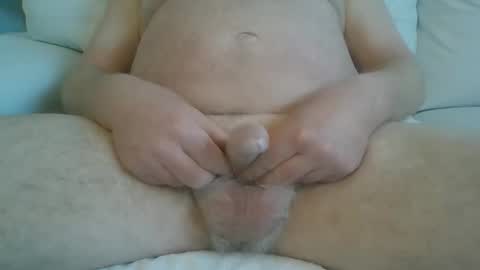 mrgoodwank online show from 12-21-25, 12:01