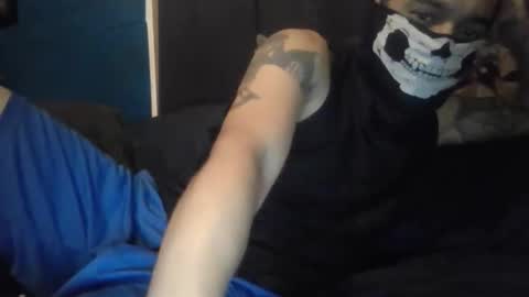 Snapshot of mrgoon666 chatting on 03-21-26, 12:32 mrgoon666 online show from 03-21-26, 12:32