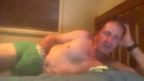 mrgray11xxx aussie online show from 03-10-25, 10:59