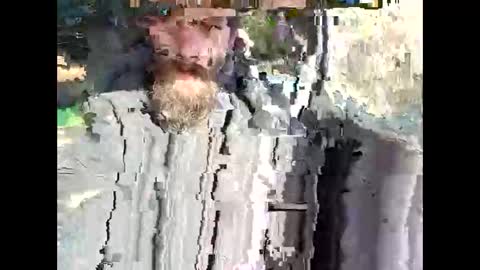 Mr Green online show from 12-23-24, 10:23