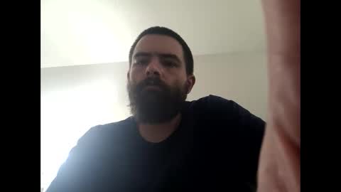 Mr Green online show from 09-26-25, 11:42