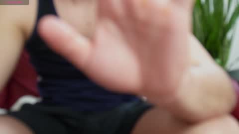 juan luis online show from 01-05-25, 11:37