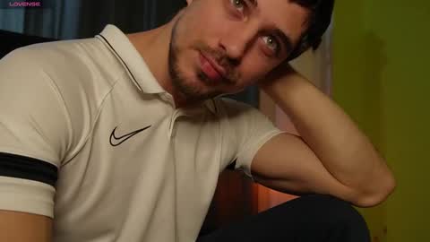 juan luis online show from 01-25-25, 07:28