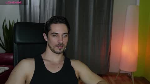 juan luis online show from 01-30-25, 04:24