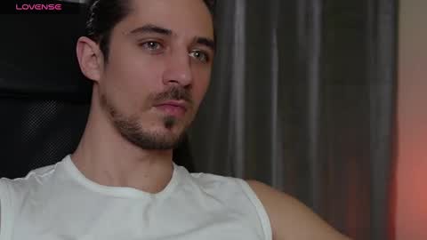 juan luis online show from 02-02-25, 07:25