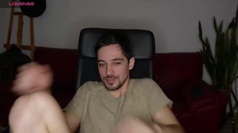 juan luis online show from 02-04-25, 04:29