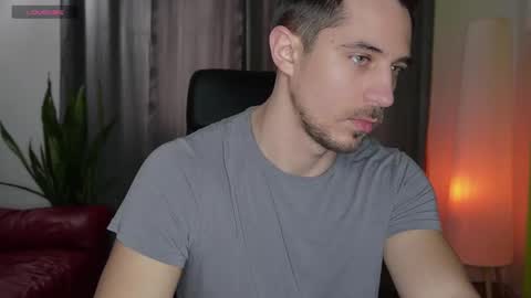 juan luis online show from 02-09-25, 06:54