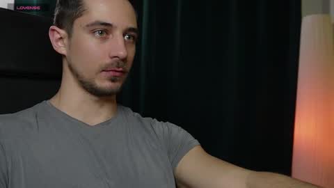 juan luis online show from 02-09-25, 01:03