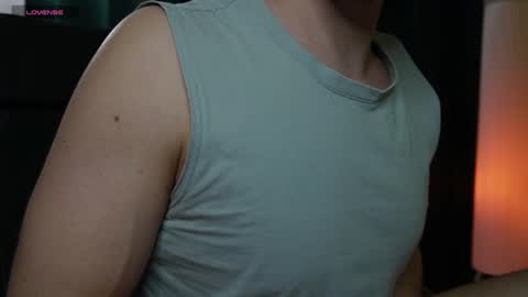 juan luis online show from 02-10-25, 04:58