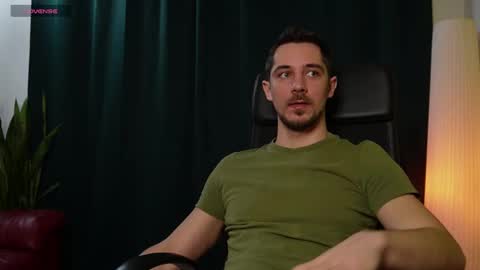 juan luis online show from 02-13-25, 10:33